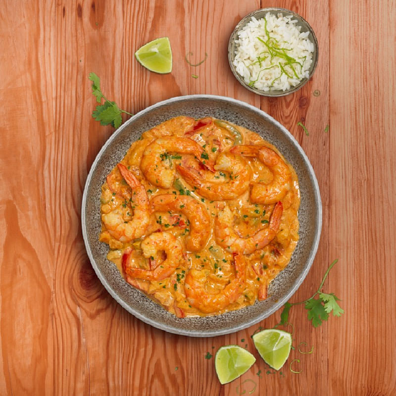 Langostinos-al-curry-rojo-thai