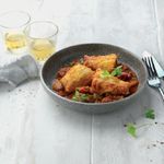 Bacalao-a-la-vizcaina