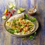 Burritos-de-aguacate-y-gamba-austral