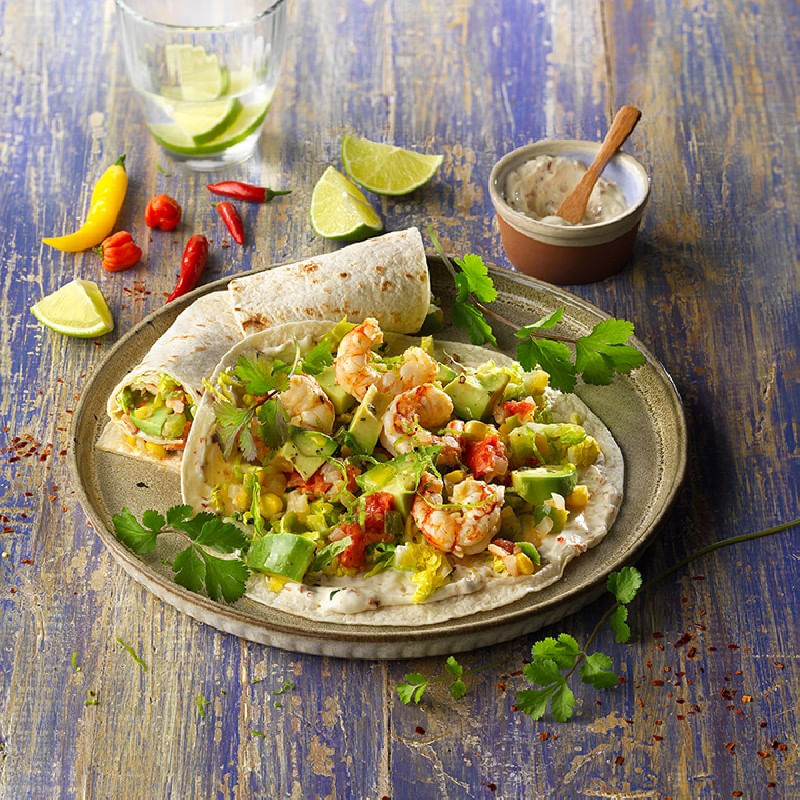 Burritos-de-aguacate-y-gamba-austral