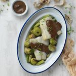 Bacalao-gratinado-con-alioli-de-ajos-negros