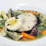 Rodajas-de-merluza-en-salsa-verde