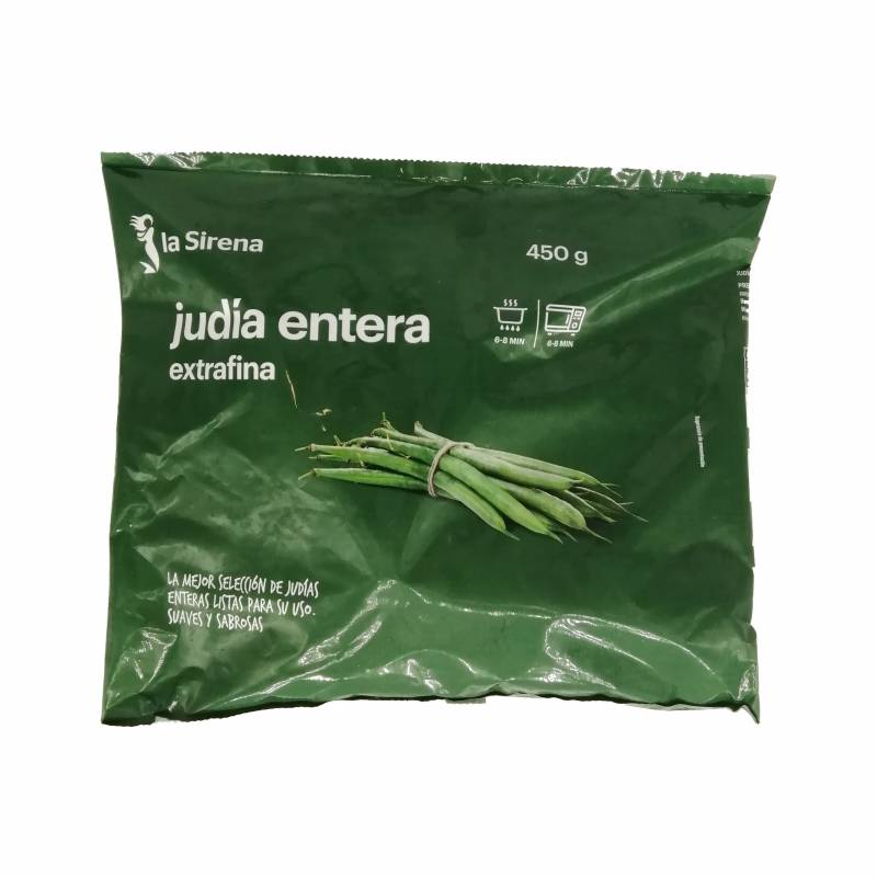 Lubina-en-pesto-rojo-con-judias-extrafinas