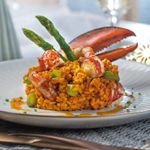 Arroz-de-bogavante