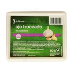 Lubina-en-pesto-rojo-con-judias-extrafinas