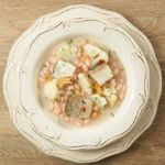 Caldoso-de-bacalao-a-la-donostiarra