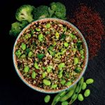 Ensalada-de-legumbres-a-la-griega