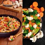 Arroz-5-delicias-con-gambas-y-mezcla-de-verduras