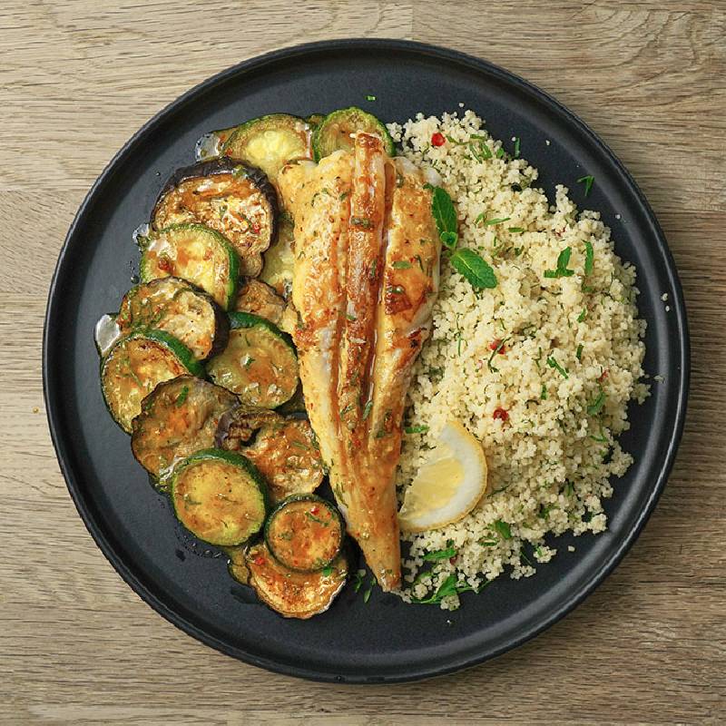 Cola-de-rape-moruna-y-cuscus