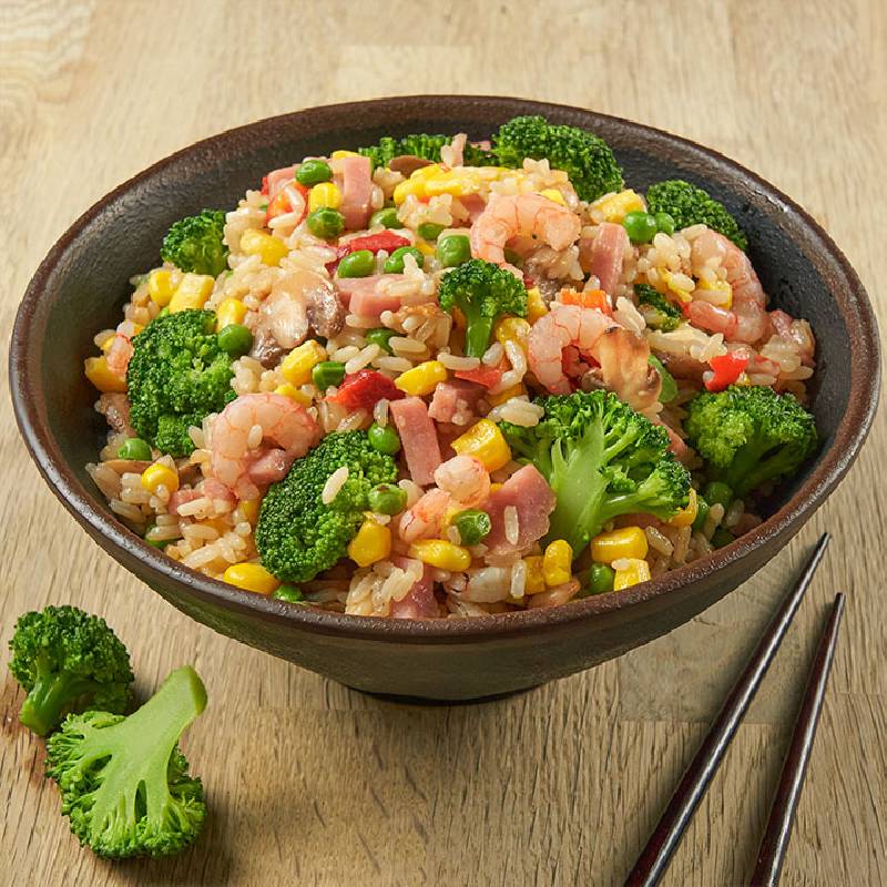 Arroz-5-delicias