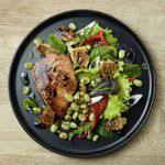 Atun--al-hierro--en-escabeche-rapido