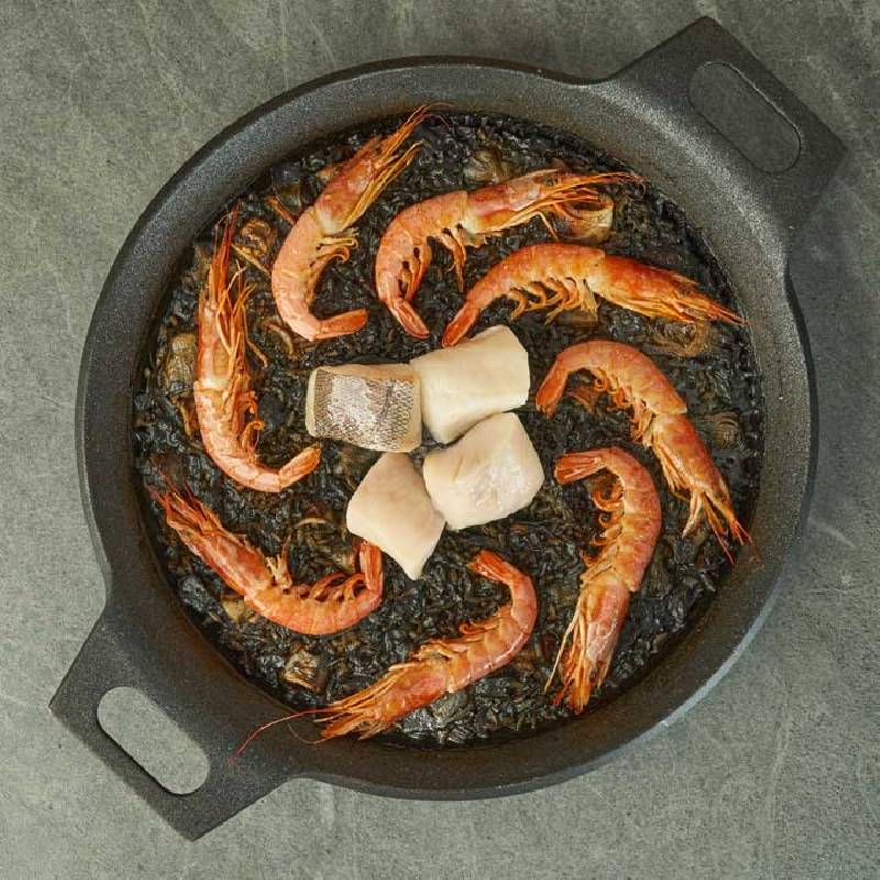 Arroz-negro--para-4-personas-
