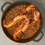 Arroz-cremoso-de-bogavante--para-2-personas-
