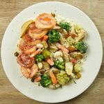 Mini-redondo-con-verduras