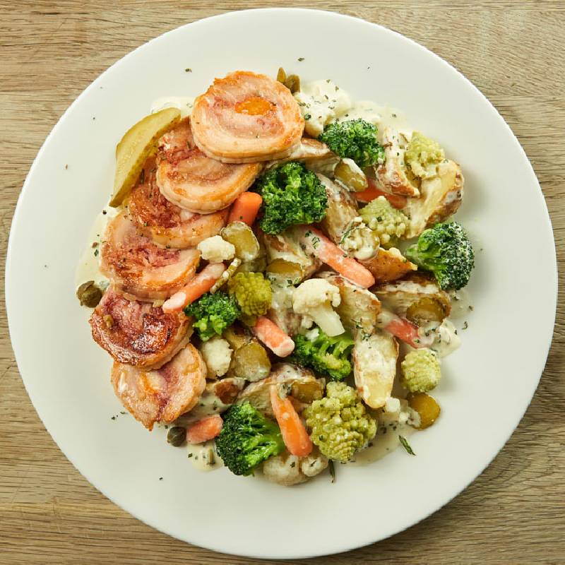 Mini-redondo-con-verduras