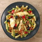 Ensaladilla-de-pasta-y-merluza