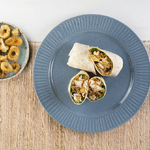 Wrap-de-calamar