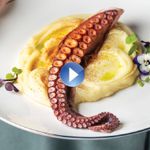 Pulpo-a-la-plancha-con-parmentier-de-patata
