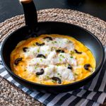 Tortilla-vaga-de-bacalao