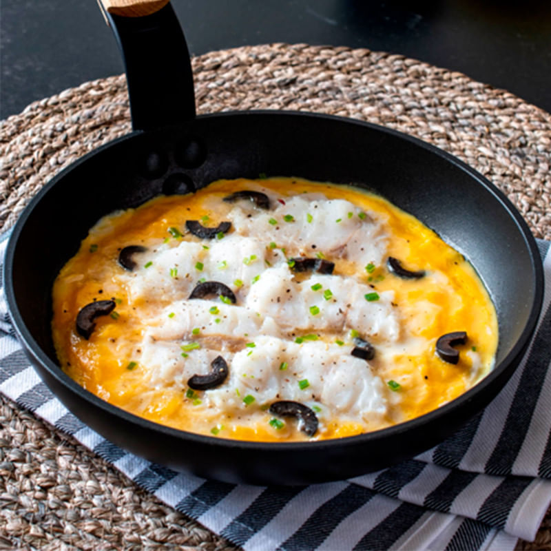 Tortilla-vaga-de-bacalao