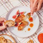 Foie-a-la-plancha