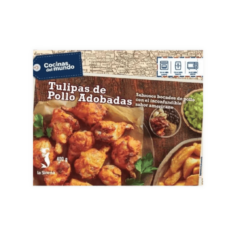 -TULIPAS-DE-POLLO-ADOBADAS
