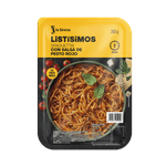 SPAGHETTI-AL-PESTO-ROJO-LISTISIMOS-BJA.3