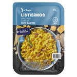 MAC-AND-CHEESE-CON-BACON-300G