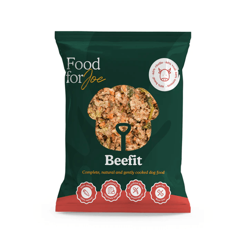 Beefit