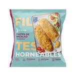 Filete-bacalao-empanado