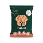 Turkeat