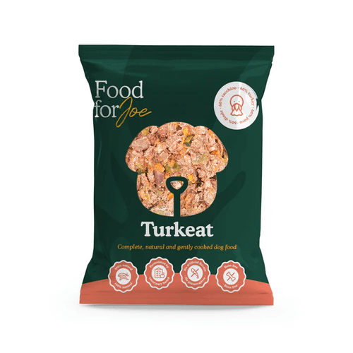 Turkeat