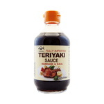 salsa-teriyaki-yamasa