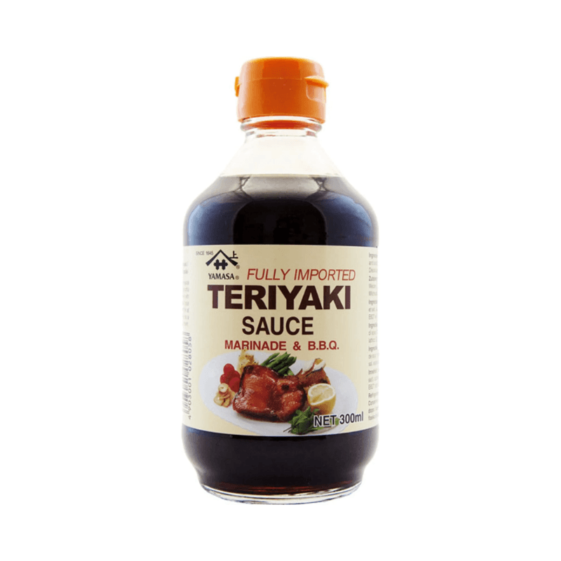 salsa-teriyaki-yamasa