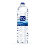 agua-font-vella-1-5
