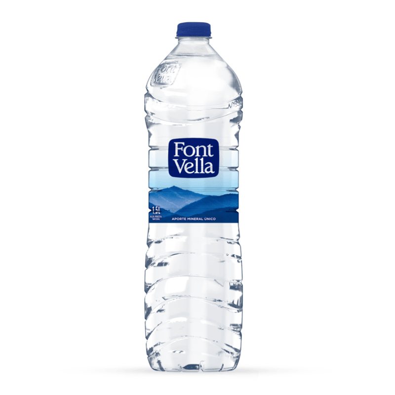 agua-font-vella-1-5