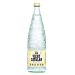 agua-vichy-catalan