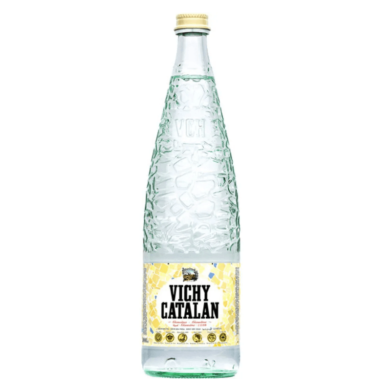 agua-vichy-catalan