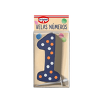 velas-numero-1-647