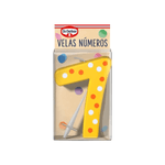 velas-numero-7-698