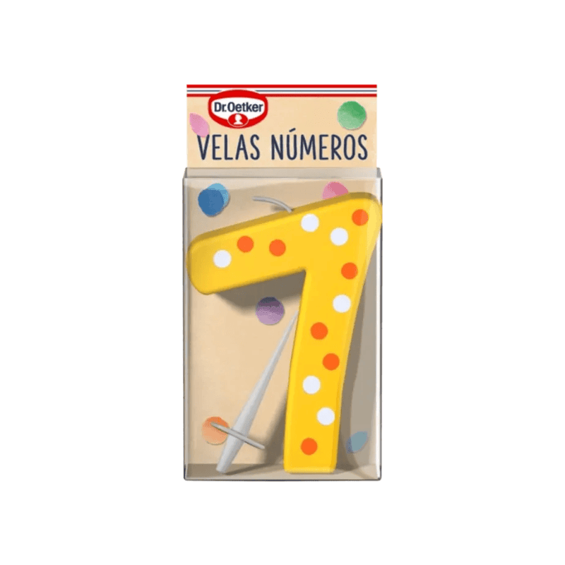velas-numero-7-698