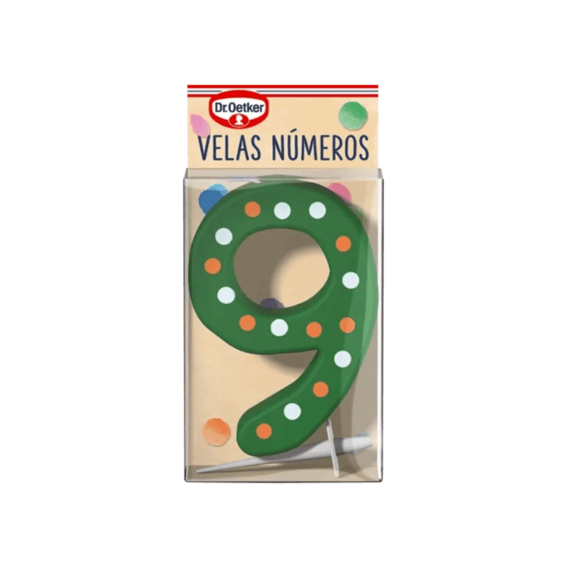 velas-numero-9-421