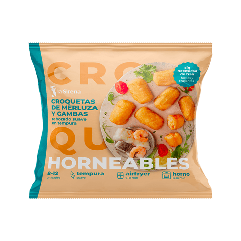 Croqueta-merluza-y-gambas-tempura-horno