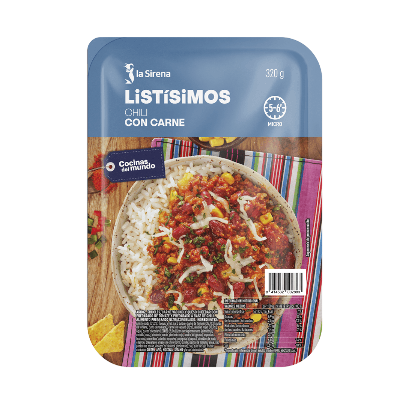 Chili-con-carne-Listisimos