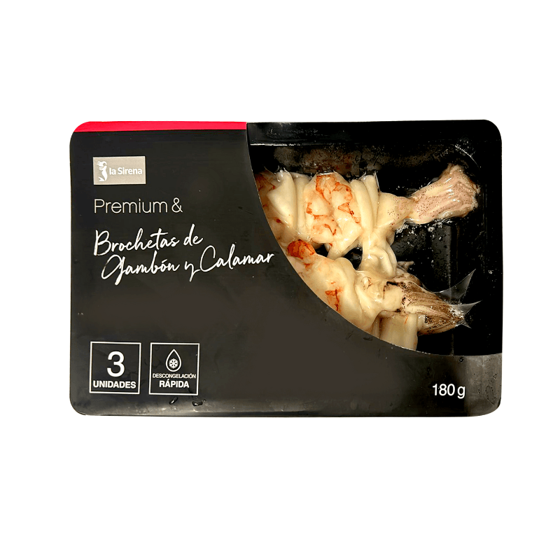 376-Brochetas-gambon-y-calamar
