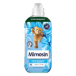 165	SUAVIZ.MIMOSIN-AZUL-VITAL-56D
