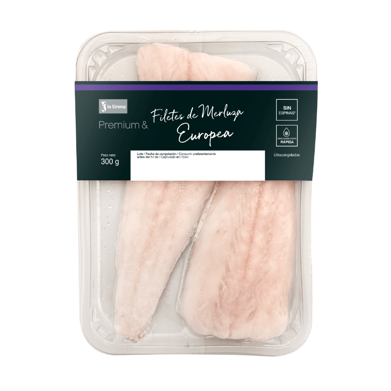 568-Filete-merluza-europea