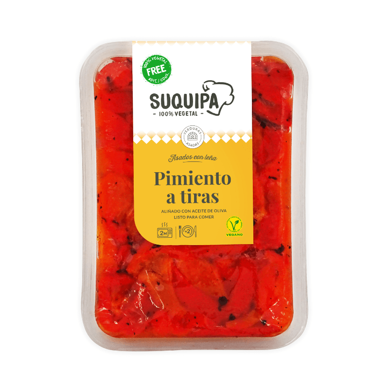 713-Pimiento-rojo-asado-Suquipa
