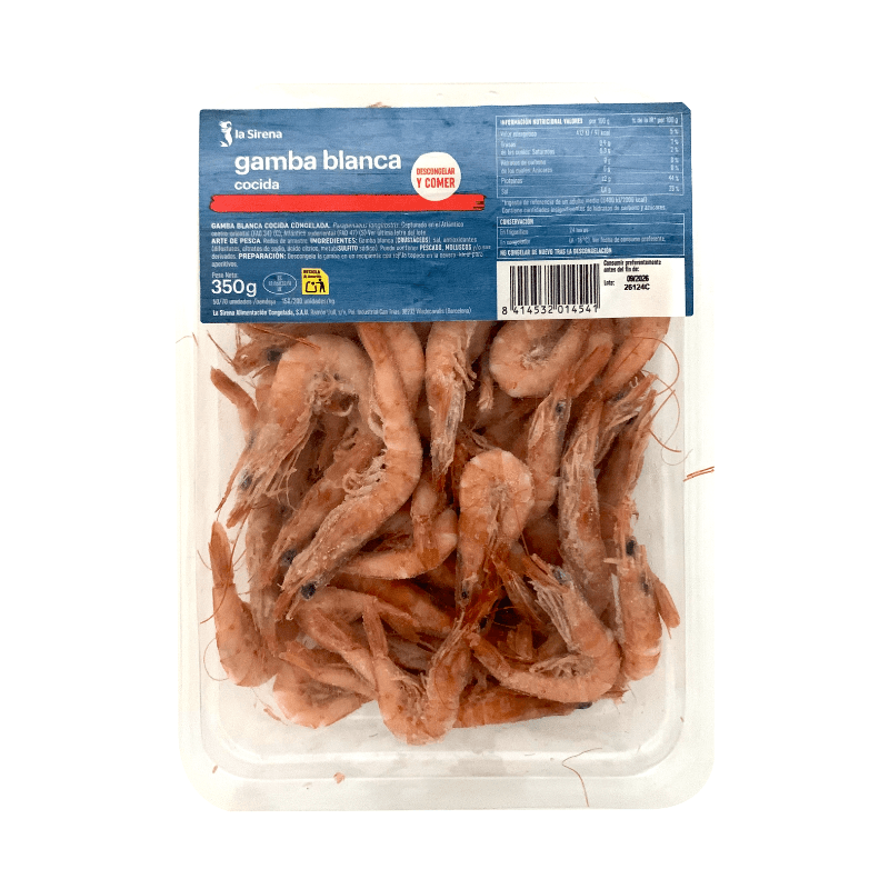 1454-Gamba-blanca-cocida
