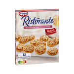 50033-Piccolissimas-jamon-y-queso-Dr.Oetker